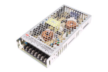 RSP-150-7.5 MEAN WELL ZDROJ