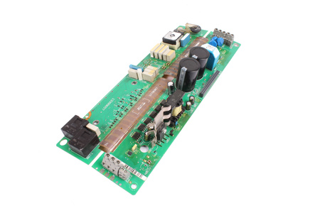 9321LP.6B.V004 LENZE