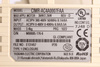 CIMR-AC4A0007FAA YASKAWA CVST21160 FPST21750 CVST31352 ISCT21009 CVST31365 ISCT31055 ISCT31054 PGCT31005 CVST31356 KRYT
