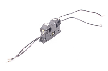 NNC-20CAW-4 NANA ELECTRONICS 100A 4V PROUDOVÝ SNÍMAČ