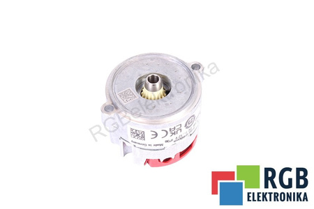 EEM37-0KF0A0S03 SICK 1101197 ENKODÉR