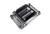 6AV7892-0BH30-1AC0 SIEMENS