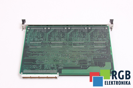 204203000 NUM AXES PRO 1040