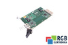 NIPXI-8252 NATIONAL INSTRUMENTS NA NÁHRADNÍ DÍLY