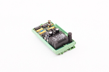 TFB468/013-01-N2 VAC
