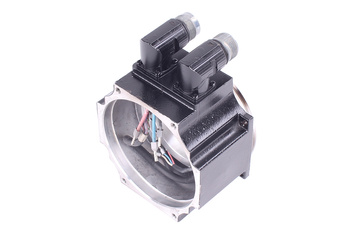SF-A3.0093.030-00.050 BOSCH ZADNÍ DRŽÁK