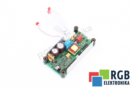 6011670 MARTEL PRO PLS101 SICK