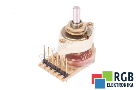 EBE8/30 SIEMENS 46-495