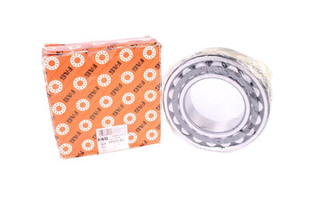 22220-E1 FAG 100X180X46 LOŽISKO