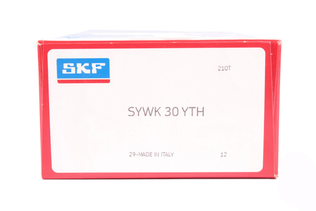 SYWK30YTH SKF LOŽISKOVÁ JEDNOTKA