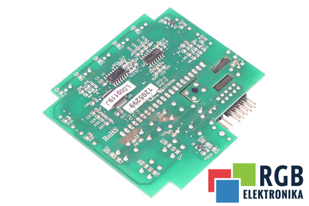 MSDM311 RITTAL NA NÁHRADNÍ DÍLY