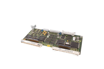 6SE7090-0XX84-0AD0 SIEMENS