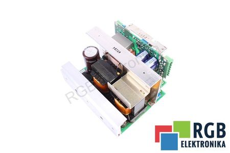 D0014163(09) PHOENIX CONTACT D0014159