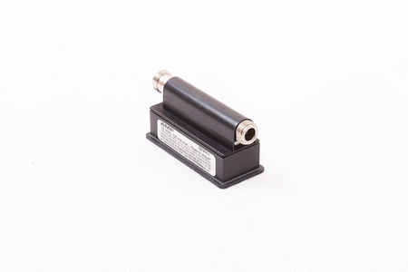 221914-1 AMP 30VDC 100MA MAX. CLASS 2 CIRCUIT