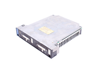 TSXSCM2022 TELEMECANIQUE