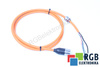 ISD402 KRONES 2M 9PIN KÁBEL