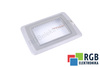 T6007170A BEIJER ELECTRONICS AB PŘEDNÍ KRYT