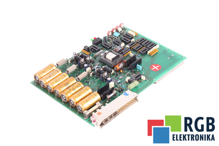 01S-M15015-PB-W SEIDEL 01S-M150 15-PB-W NA NÁHRADNÍ DÍLY