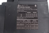 NSX400F SCHNEIDER ELECTRIC