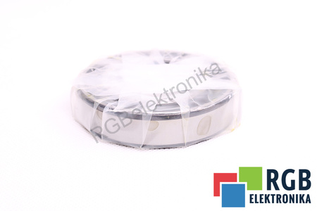 62102-RS1/C3 SKF 50X90X20 LOŽISKO