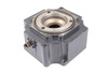 HA100NCB-S MITSUBISHI ELECTRIC KRYT BRZDY
