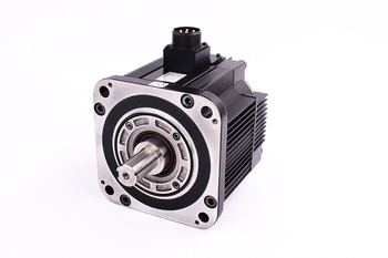 SGMRS-20A2A-YR21 YASKAWA