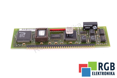 03-LPU-IFM-HMC-5543N2 HAUSER