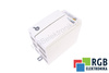 SK550/1 NORD FCT278005500/38E300106557 VECTOR MC