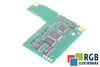 5667V12 VIPA PRO CPU314ST