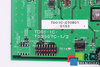 TD01-1C PRO-FACE TD01C-010801 T03007C-1/2 PRO FP2600-