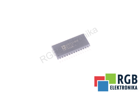 ADM211ARZ ANALOG DEVICES