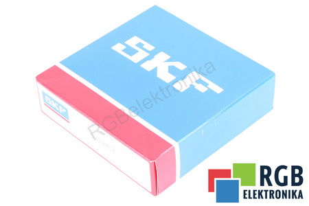 6312/C3 SKF 60X130X31 LOŽISKO
