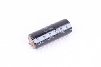 KONDENZÁTOR 2200UF 400VDC MARCON