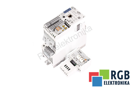 E84AVHCE3712SX0-ECXXX LENZE INVERTER E84AVHCE3712SX+E84AYCECV