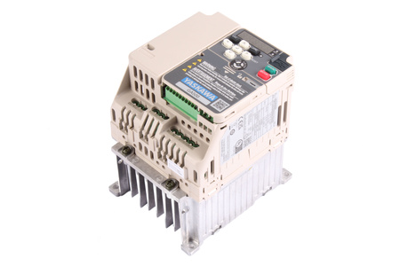 CIPR-GA50CB006ABAA-BAAASA YASKAWA GA500 GA50CB006ABAA