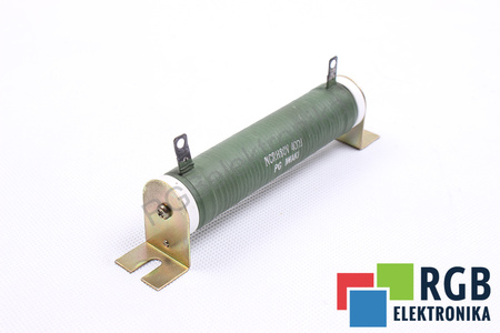 NCRH80V IWAKI 40OHM BRZDÍCÍ REZISTOR