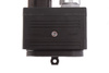 H6200H0050 HSD KONEKTOR