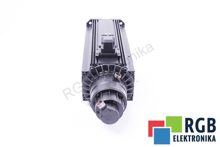 MAC112D-1-ED-4-C/130-A-2/WI524LV/S013 BOSCH REXROTH