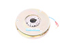 RNB3.3G-150S OGURA CLUTCH BRZDA