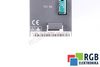 A16B-3200-0150/12C FANUC