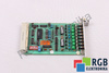 EBE 211 KLOCKNER MOELLER EBE211 211-03/1E TIMER MODULE ADJUSTABLE