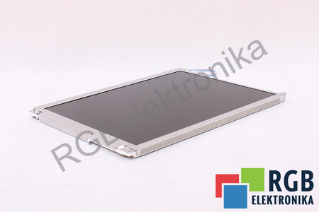 LTD121C30S TOSHIBA 12.1" LCD DISPLEJ