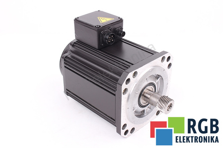 LD920EHR0002 PARVEX