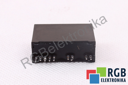 A76L-0300-0170 FANUC RELE