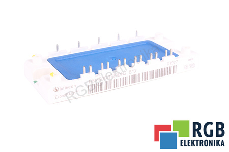 BSM50GD120DN2_B10 INFINEON TRANZISTOR
