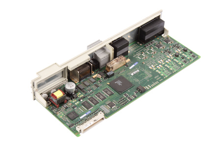 6SN1118-0DM31-0AA1 SIEMENS