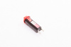 DRŽÁK POJISTKY NRF210 IDEC AT25 5A, 250VAC, 32VDC