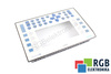 TCCX1730LW SCHNEIDER ELECTRIC PŘEDNÍ KRYT