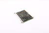 6ES5926-3SA12 SIEMENS SIMATIC S5 CPU 926