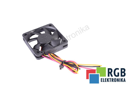 MF50101V1-1000U-G99 SUNON 50X50X10MM, 12V VENTILÁTOR
